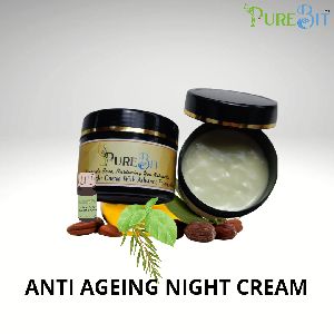 anti-ageing-night-cream-1658319233-6455369_looking for distributors